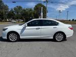 2014 Honda Accord Pic 2871_V202505071500062