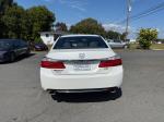 2014 Honda Accord Pic 2871_V202505071500063