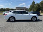 2014 Honda Accord Pic 2871_V202505071500064