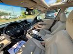 2014 Honda Accord Pic 2871_V202505071500065