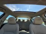 2014 Honda Accord Pic 2871_V202505071500066