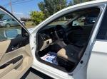 2014 Honda Accord Pic 2871_V202505071500067