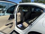 2014 Honda Accord Pic 2871_V202505071500068
