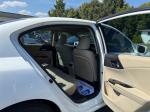 2014 Honda Accord Pic 2871_V202505071500069