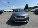 2014 Honda Accord Pic 2871_V20250513153623