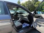 2014 Honda Accord Pic 2871_V2025051315362310