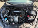 2014 Honda Accord Pic 2871_V2025051315362311