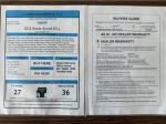 2014 Honda Accord Pic 2871_V2025051315362312