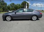 2014 Honda Accord Pic 2871_V202505131536232