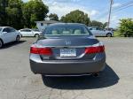 2014 Honda Accord Pic 2871_V202505131536233