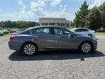 2014 Honda Accord Pic 2871_V202505131536234