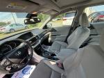 2014 Honda Accord Pic 2871_V202505131536235