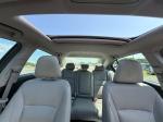 2014 Honda Accord Pic 2871_V202505131536236