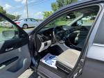 2014 Honda Accord Pic 2871_V202505131536237