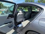 2014 Honda Accord Pic 2871_V202505131536238