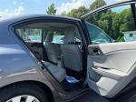 2014 Honda Accord Pic 2871_V202505131536239