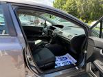 2014 Honda Civic Pic 2871_V2025060510105210