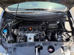 2014 Honda Civic Pic 2871_V2025060510105211