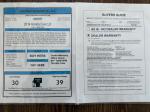 2014 Honda Civic Pic 2871_V2025060510105212