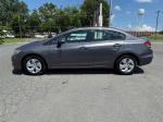 2014 Honda Civic Pic 2871_V202506051010522