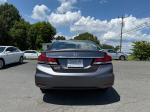 2014 Honda Civic Pic 2871_V202506051010523