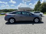 2014 Honda Civic Pic 2871_V202506051010524