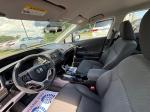 2014 Honda Civic Pic 2871_V202506051010525