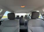 2014 Honda Civic Pic 2871_V202506051010526