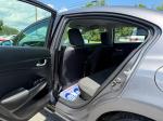 2014 Honda Civic Pic 2871_V202506051010528