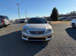 2013 Honda Accord Pic 2871_V20250625154027