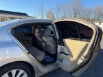 2013 Honda Accord Pic 2871_V2025062515402710