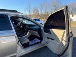 2013 Honda Accord Pic 2871_V2025062515402711