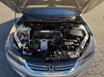 2013 Honda Accord Pic 2871_V2025062515402712