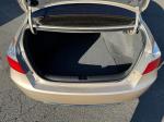 2013 Honda Accord Pic 2871_V2025062515402713