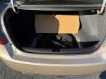 2013 Honda Accord Pic 2871_V2025062515402714