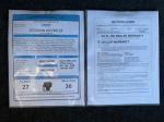 2013 Honda Accord Pic 2871_V2025062515402715