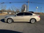 2013 Honda Accord Pic 2871_V202506251540272