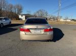 2013 Honda Accord Pic 2871_V202506251540273
