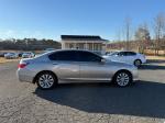 2013 Honda Accord Pic 2871_V202506251540274