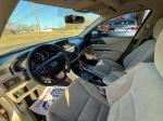 2013 Honda Accord Pic 2871_V202506251540275