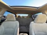 2013 Honda Accord Pic 2871_V202506251540276