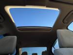 2013 Honda Accord Pic 2871_V202506251540277