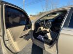 2013 Honda Accord Pic 2871_V202506251540278