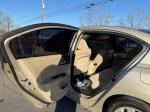 2013 Honda Accord Pic 2871_V202506251540279