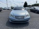 2011 Lexus Es 350 Pic 2871_V20250708132355