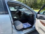 2011 Lexus Es 350 Pic 2871_V2025070813235510