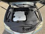 2011 Lexus Es 350 Pic 2871_V2025070813235511