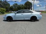 2011 Lexus Es 350 Pic 2871_V202507081323552
