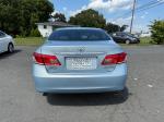 2011 Lexus Es 350 Pic 2871_V202507081323553