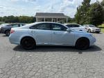 2011 Lexus Es 350 Pic 2871_V202507081323554